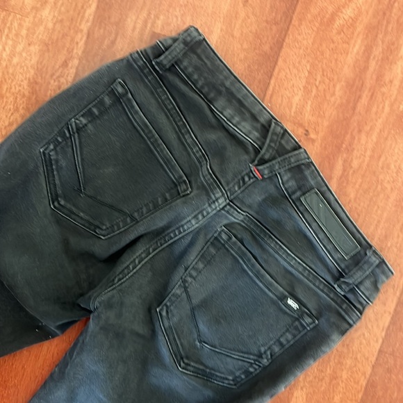 VANS SKATER JEANS - Picture 5 of 7